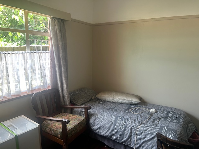 3 Bedroom Property for Sale in Vierfontein Free State